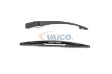 VAICO V22-1105