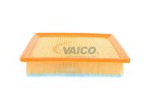 VAICO V22-1108