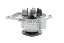 VAICO V22-50023