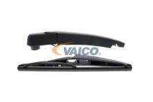 VAICO V22-9719