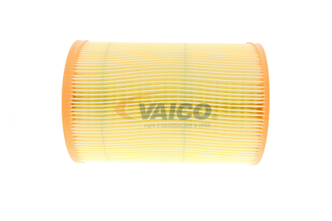 Filtro de ar VAICO V24-0767