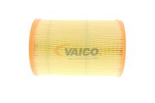 VAICO V24-0767