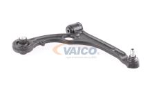 VAICO V24-0774