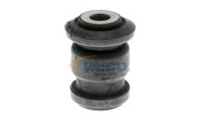 VAICO V24-0777
