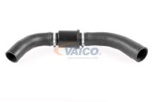 VAICO V25-1126
