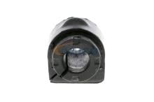 VAICO V25-1128