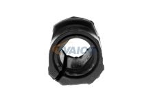 VAICO V25-1131