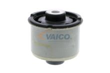 VAICO V25-1136
