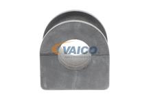 VAICO V25-1138