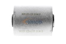 VAICO V25-1139