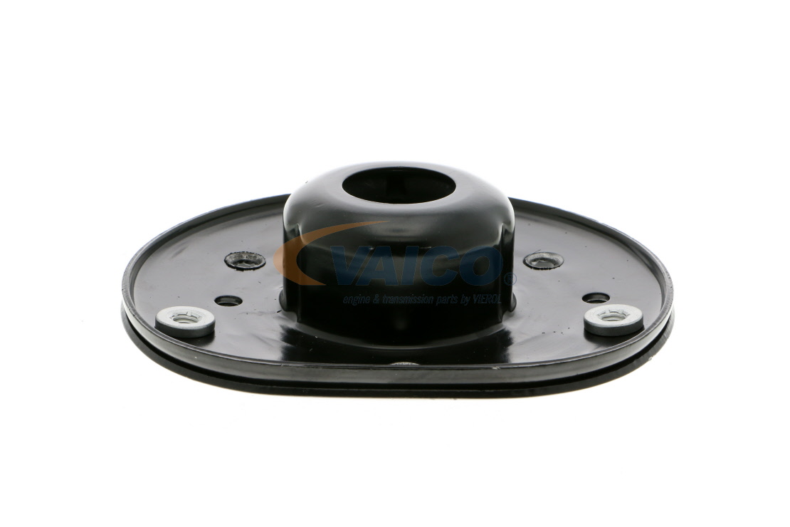 Suporte suspensão VAICO ref. V25-1142