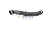 VAICO V25-1176
