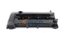 VAICO V25-1180