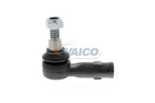 VAICO V27-0033