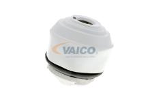 VAICO V30-1343-1