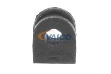 VAICO V30-2768
