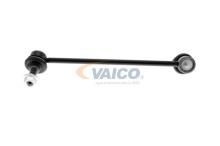 VAICO V30-2770