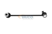 VAICO V30-2771