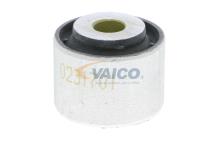 VAICO V30-2777