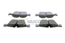 VAICO V30-2787