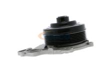 VAICO V30-50085