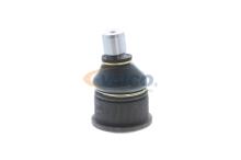 VAICO V32-0019-1