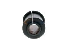 VAICO V33-0078