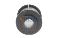 VAICO V33-0079