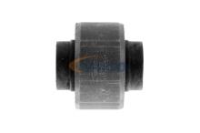VAICO V38-0313