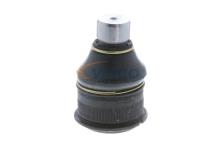 VAICO V40-0522-1