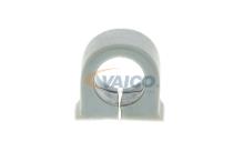 VAICO V40-1540