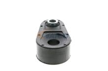 VAICO V40-1548