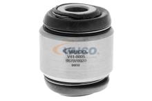 VAICO V41-0005