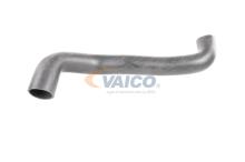 VAICO V42-0620