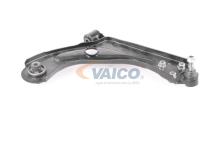 VAICO V42-0623