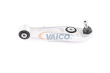 VAICO V45-0115