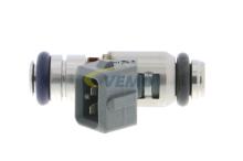 VEMO V10-11-0846