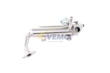 VEMO V10-63-0100