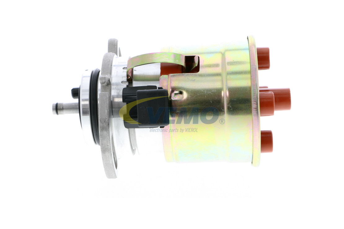 Distributeur d'allumage VEMO ref. V10-70-0001