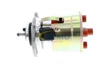 VEMO V10-70-0001