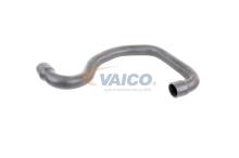 VAICO V46-0846