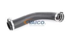 VAICO V46-0847