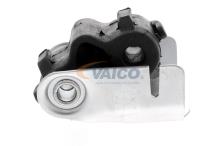 VAICO V46-1713