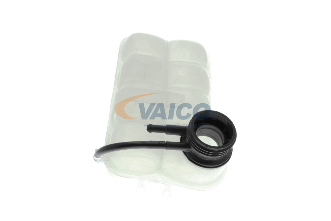 Vase d'expansion, liquide de refroidissement (Réservoir liquide de refroidissement) VAICO ref. V48-0209