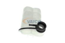 VAICO V48-0209