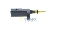 VEMO V10-72-1361