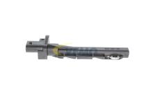 VEMO V10-72-1363