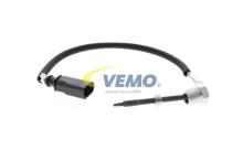 VEMO V10-72-1365