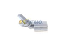 VEMO V10-72-1366