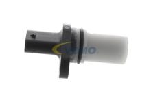 VEMO V10-72-1369
